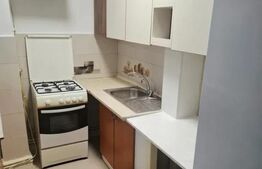 Apartament 2 camere, 32 mp, zona Tatarasi