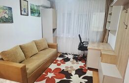 Apartament de închiriat 2 camere Podu Ros - 203314AI | BLITZ Iași | Poza3