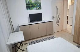 Apartament 2 camere, 32 mp, zona Tatarasi