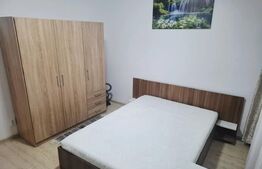 Apartament 2 camere, 32 mp, zona Tatarasi