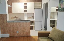 Apartament 2 camere, 32 mp, zona Tatarasi