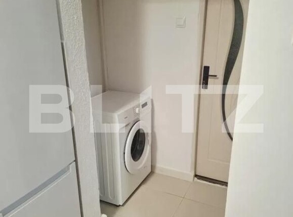 Apartament de închiriat 2 camere Tatarasi - 203143AI | BLITZ Iași | Poza6