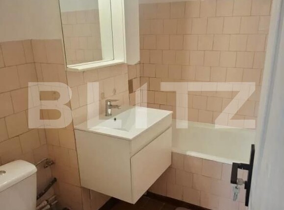 Apartament de închiriat 2 camere Tatarasi - 203143AI | BLITZ Iași | Poza7