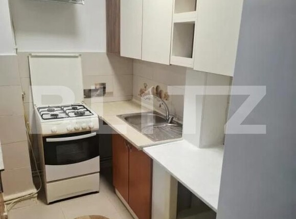 Apartament de închiriat 2 camere Tatarasi - 203143AI | BLITZ Iași | Poza5