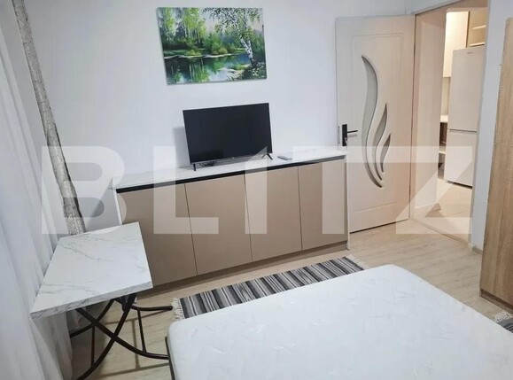 Apartament de închiriat 2 camere Tatarasi - 203143AI | BLITZ Iași | Poza3