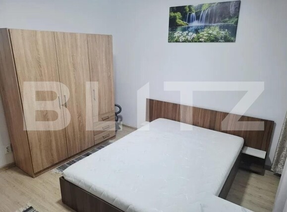Apartament de închiriat 2 camere Tatarasi - 203143AI | BLITZ Iași | Poza2