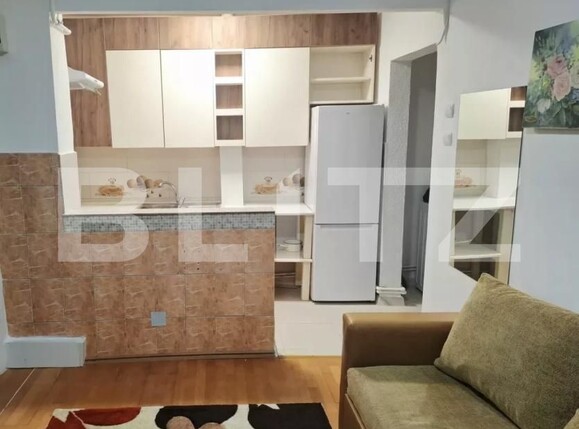 Apartament de închiriat 2 camere Tatarasi - 203143AI | BLITZ Iași | Poza4