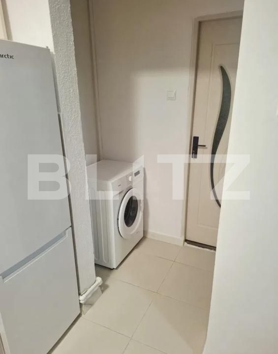 Apartament de închiriat 2 camere Tatarasi - 203143AI | BLITZ Iași | Poza6