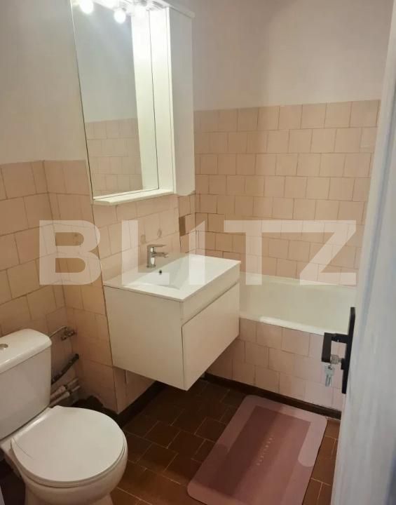 Apartament de închiriat 2 camere Tatarasi - 203143AI | BLITZ Iași | Poza7