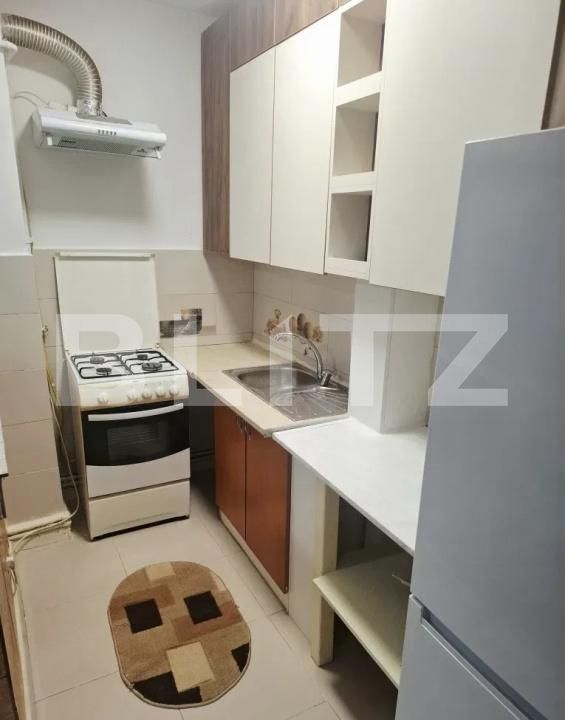 Apartament de închiriat 2 camere Tatarasi - 203143AI | BLITZ Iași | Poza5