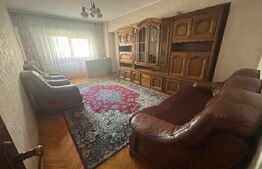 Apartament de închiriat 2 camere Podu Ros - 203437AI | BLITZ Iași | Poza3