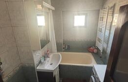 Apartament 2 camere, 55 mp, zona Pacurari