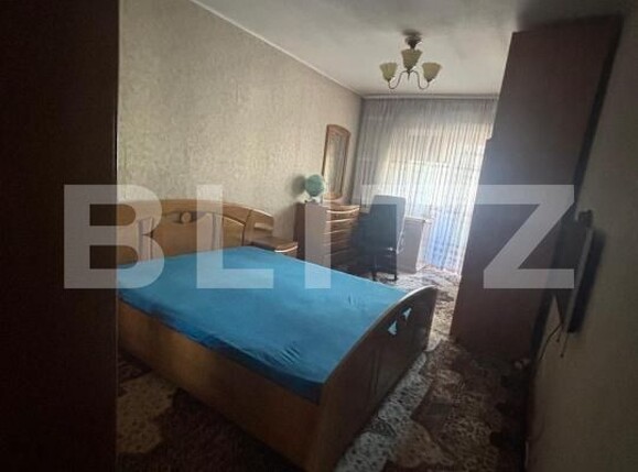 Apartament de închiriat 2 camere Pacurari - 203155AI | BLITZ Iași | Poza2