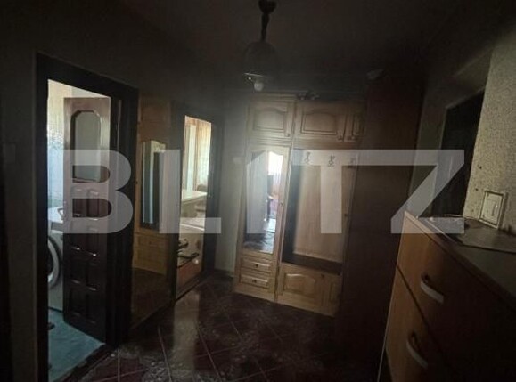 Apartament de închiriat 2 camere Pacurari - 203155AI | BLITZ Iași | Poza5