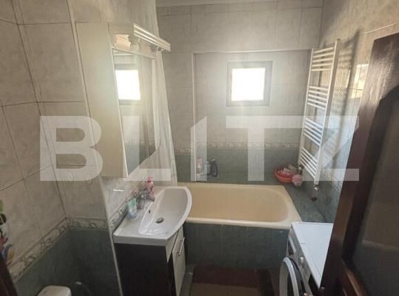 Apartament de închiriat 2 camere Pacurari - 203155AI | BLITZ Iași | Poza4