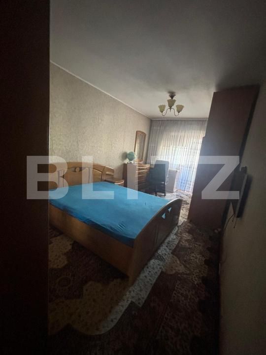 Apartament de închiriat 2 camere Pacurari - 203155AI | BLITZ Iași | Poza2