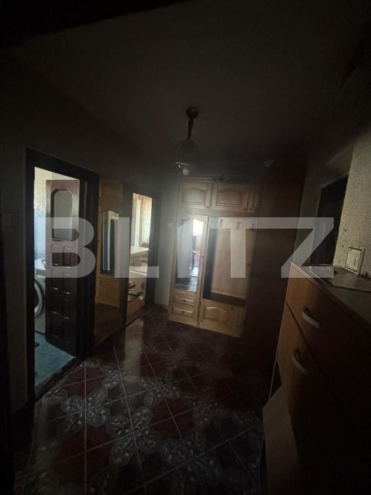 Apartament de închiriat 2 camere Pacurari - 203155AI | BLITZ Iași | Poza5