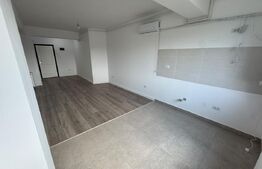 Apartament 2 camere, 46 mp, zona Smardan