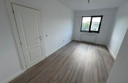 Apartament 2 camere, 46 mp, zona Smardan