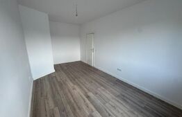 Apartament 2 camere, 46 mp, zona Smardan