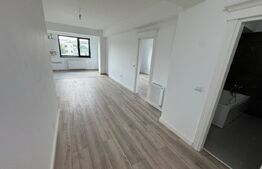 Apartament 2 camere, 46 mp, zona Smardan