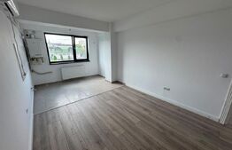 Apartament de vânzare 2 camere Smardan - 203203AV | BLITZ Iași | Poza3