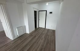 Apartament 2 camere, 46 mp, zona Smardan