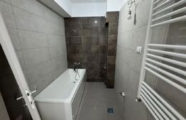 Apartament 2 camere, 46 mp, zona Smardan
