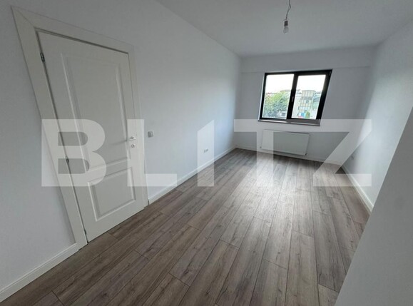 Apartament de vânzare 2 camere Smardan - 203201AV | BLITZ Iași | Poza4