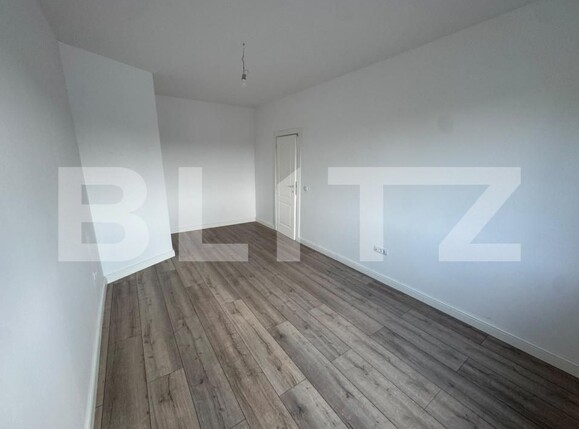 Apartament de vânzare 2 camere Smardan - 203201AV | BLITZ Iași | Poza5