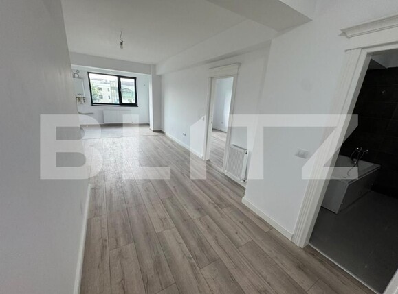 Apartament de vânzare 2 camere Smardan - 203201AV | BLITZ Iași | Poza2