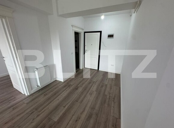 Apartament de vânzare 2 camere Smardan - 203201AV | BLITZ Iași | Poza7