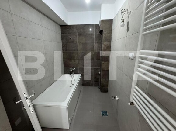 Apartament de vânzare 2 camere Smardan - 203201AV | BLITZ Iași | Poza8