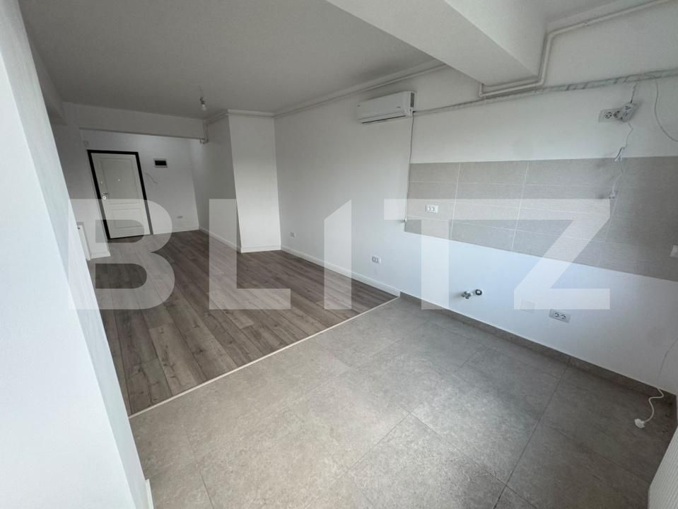 Apartament de vânzare 2 camere Smardan - 203201AV | BLITZ Iași | Poza3