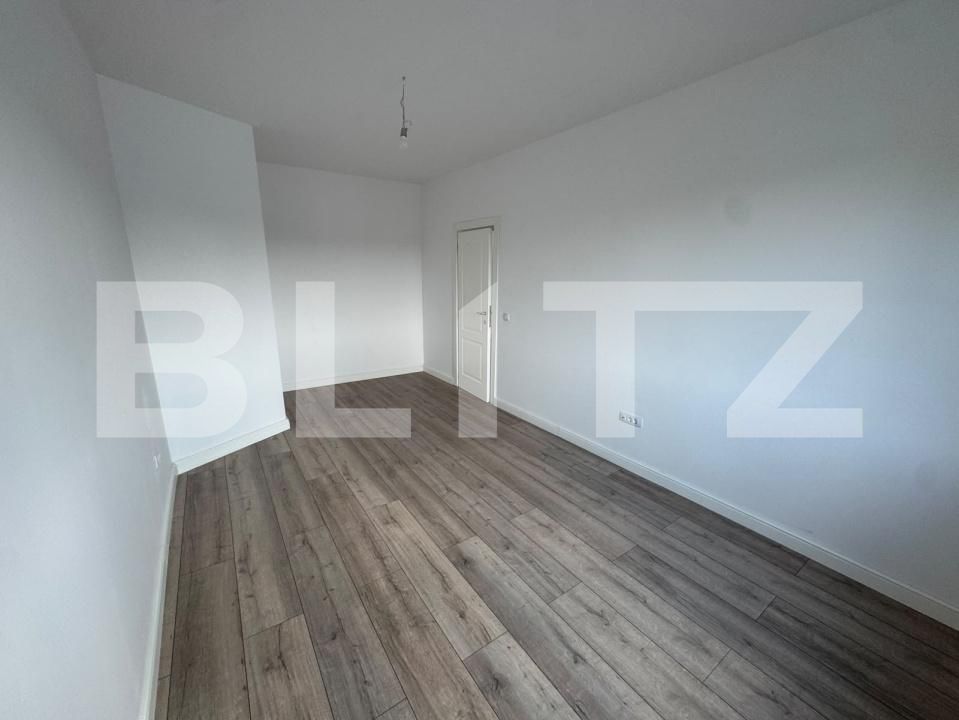 Apartament de vânzare 2 camere Smardan - 203201AV | BLITZ Iași | Poza5