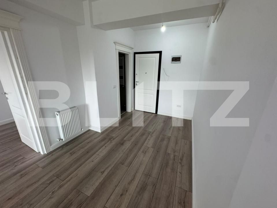 Apartament de vânzare 2 camere Smardan - 203201AV | BLITZ Iași | Poza7