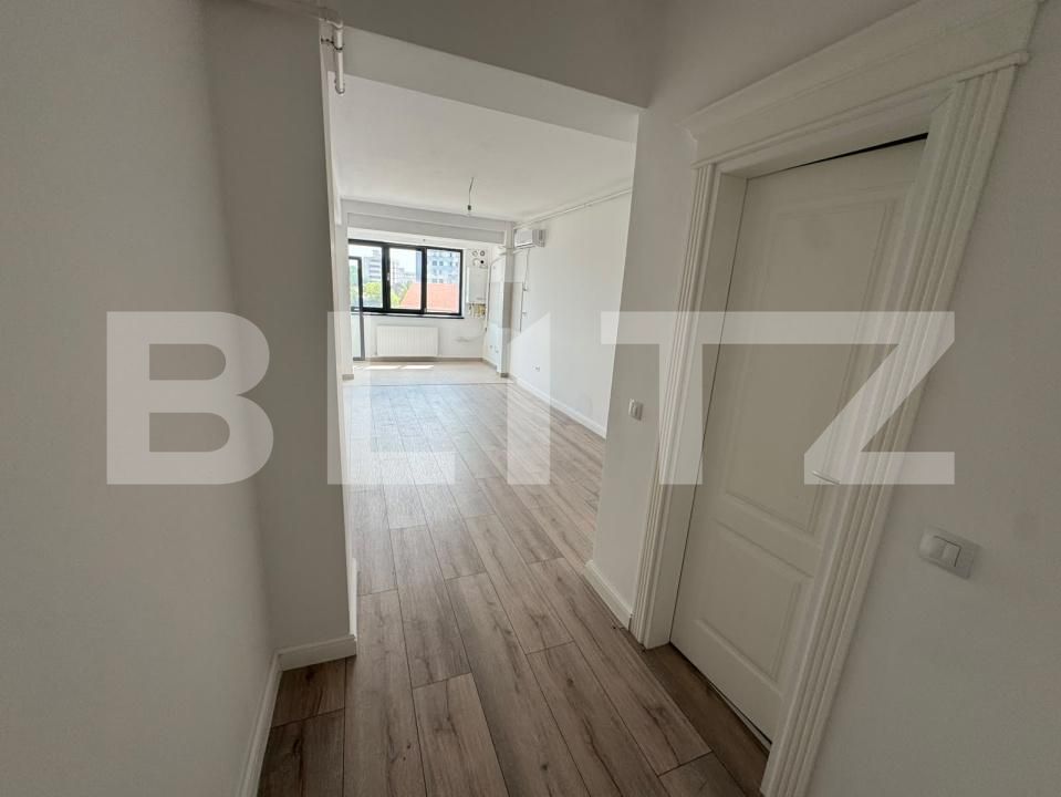 Apartament de vânzare 2 camere Smardan - 203201AV | BLITZ Iași | Poza6