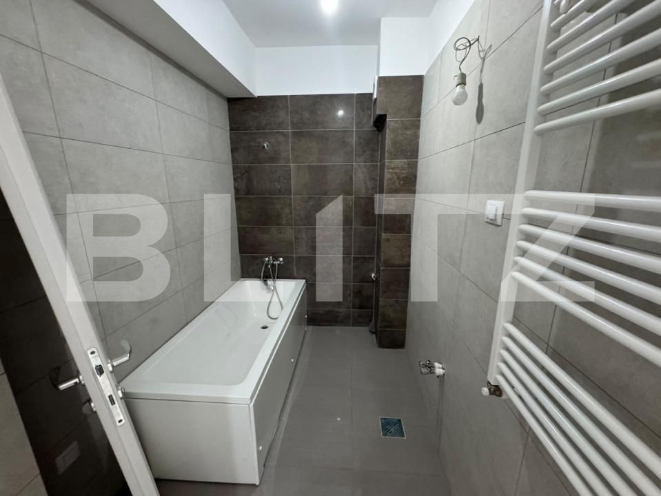 Apartament de vânzare 2 camere Smardan - 203201AV | BLITZ Iași | Poza8
