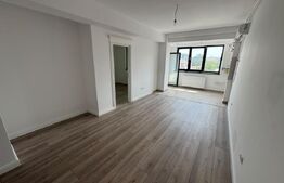 Apartament de vânzare 2 camere Smardan - 203201AV | BLITZ Iași | Poza3