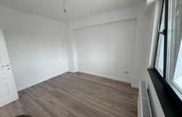 Apartament 2 camere, 42.60 mp, zona Smardan