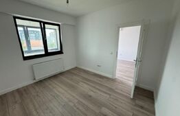 Apartament 2 camere, 42.60 mp, zona Smardan
