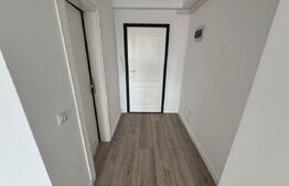Apartament 2 camere, 42.60 mp, zona Smardan