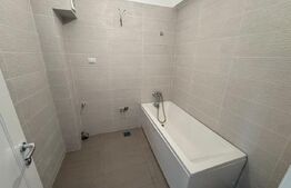 Apartament 2 camere, 42.60 mp, zona Smardan