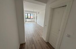 Apartament 2 camere, 42.60 mp, zona Smardan