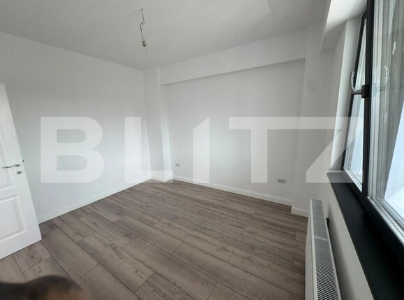 Apartament de vânzare 2 camere Smardan - 203203AV | BLITZ Iași | Poza3