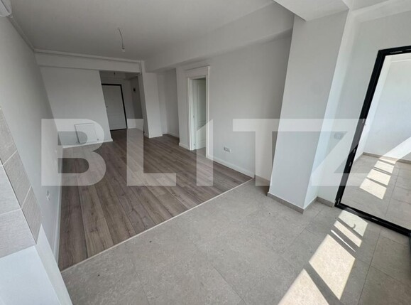 Apartament de vânzare 2 camere Smardan - 203203AV | BLITZ Iași | Poza2