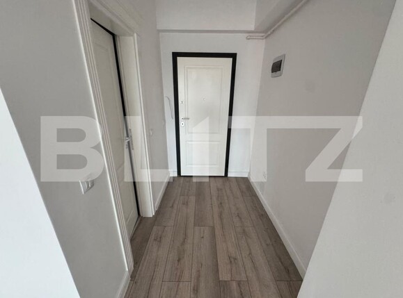 Apartament de vânzare 2 camere Smardan - 203203AV | BLITZ Iași | Poza8