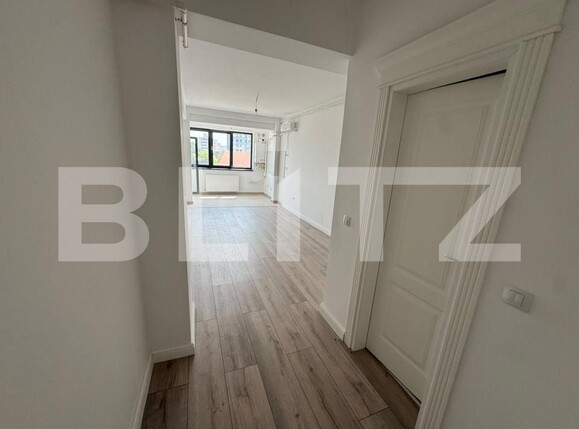 Apartament de vânzare 2 camere Smardan - 203203AV | BLITZ Iași | Poza7