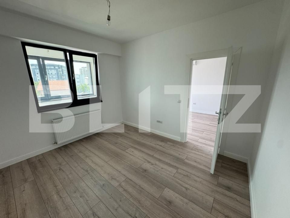 Apartament de vânzare 2 camere Smardan - 203203AV | BLITZ Iași | Poza4