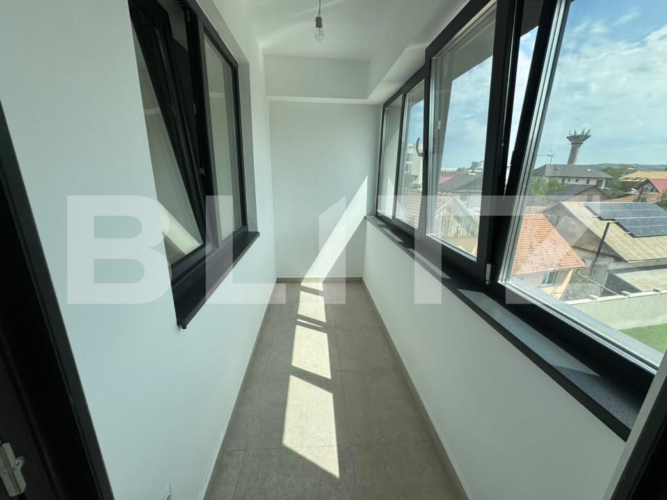 Apartament de vânzare 2 camere Smardan - 203203AV | BLITZ Iași | Poza6